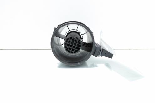 Debitmetru aer, cod 8509724, Bmw X3 (E83) 2.0 diesel, N47D20C (id:707798)