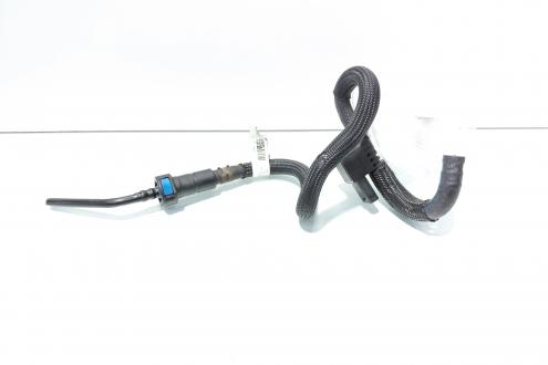 Senzor presiune combustibil, cod 8514518, Bmw 3 (F30) 2.0 diesel, N47D20C (id:707793)