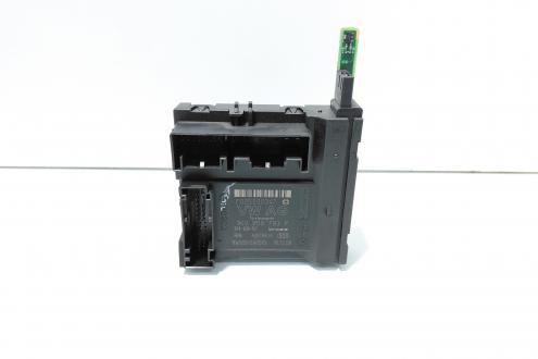 Modul usa stanga fata, cod 1K0959793P, Vw Passat Variant (3C5) vol pe stanga (id:707797)