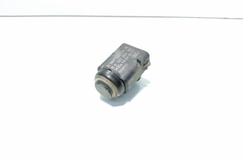 Senzor parcare bara spate, cod A0015427418, Mercedes Clasa E (W211) (id:707778)