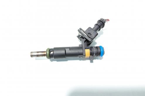 Injector, cod GM55353806, Opel Astra H 1.8 benz, Z18XER (id:709448)
