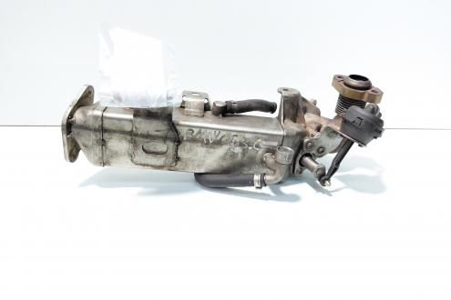 Racitor gaze, cod 7810751-06, Bmw 5 Touring (F11) 2.0 diesel, N47D20C (id:709827)