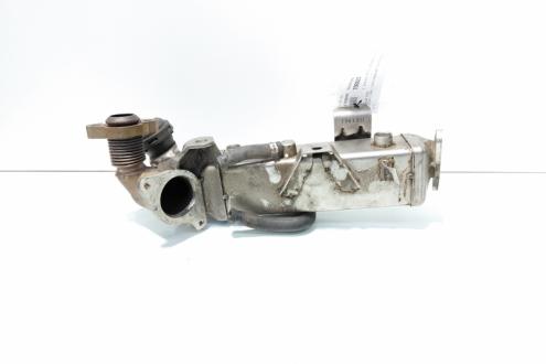 Racitor gaze, cod 7810751-06, Bmw 5 Touring (F11) 2.0 diesel, N47D20C (id:709827)