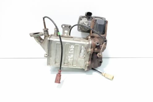 Racitor gaze cu egr, cod 04L131512T, Vw Transporter 6 2.0 TDI, CXG (id:709851)