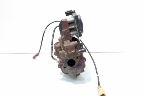 Racitor gaze cu egr, cod 04L131512T, Vw Transporter 6 2.0 TDI, CXG (id:709851)