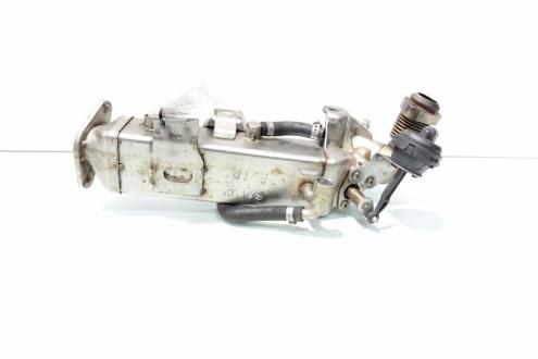 Racitor gaze, cod 7810751-07, Bmw 3 (E90) 2.0 diesel, N47D20C (id:709835)