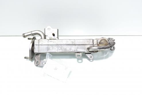 Racitor gaze, cod SH012030Y, Mazda CX-5 (KE) 2.2 diesel (id:709808)