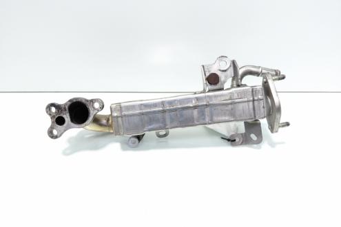 Racitor gaze, cod SH012030Y, Mazda CX-5 (KE) 2.2 diesel (id:709808)