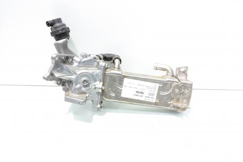 Racitor gaze, cod A6511400675, Mercedes Clasa C T-Model (S204) 2.2 CDI, OM651912 (id:709793)