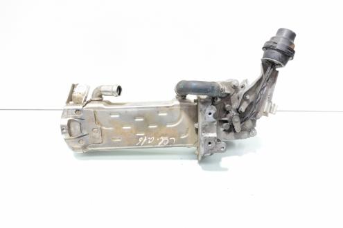 Racitor gaze, cod A6511400675, Mercedes Clasa C T-Model (S204) 2.2 CDI, OM651912 (id:709793)