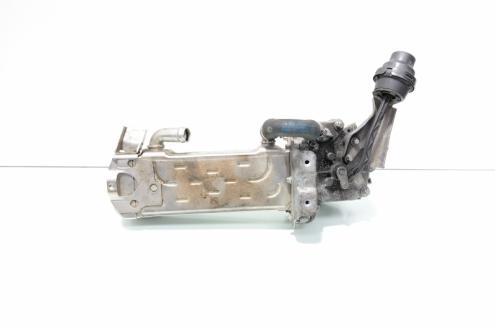 Racitor gaze, cod A6511400675, Mercedes Clasa C T-Model (S204) 2.0 CDI, OM651912 (id:709799)