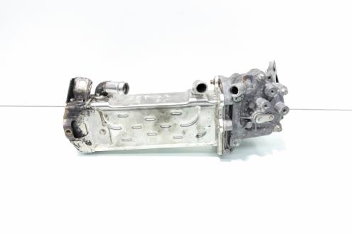 Racitor gaze, cod A6511400675, Mercedes Clasa C T-Model (S204) 2.0 CDI, OM651912 (id:709796)