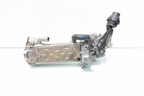 Racitor gaze, cod A6511400675, Mercedes Clasa C T-Model (S204) 2.2 CDI, OM651912 (id:709803)