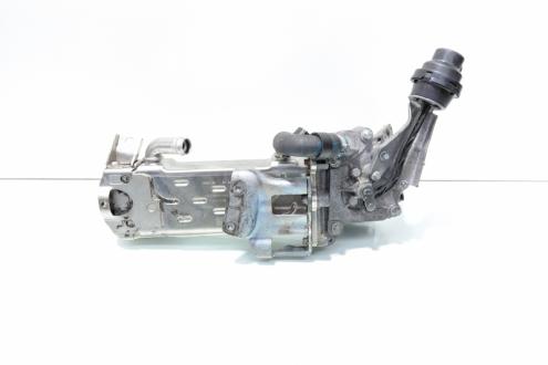 Racitor gaze, cod A6511400675, Mercedes Clasa C T-Model (S204) 2.2 CDI, OM651912 (id:709812)