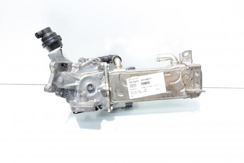 Racitor gaze, cod A6511400675, Mercedes Clasa B (W246) 1.8 CDI, OM651901 (id:709819)