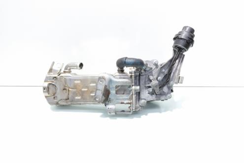 Racitor gaze, cod A6511400675, Mercedes Clasa B (W246) 1.8 CDI, OM651901 (id:709819)