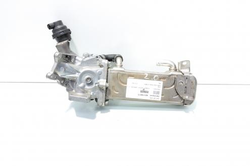 Racitor gaze, cod A6511400775, Mercedes Clasa E (W212) 2.2 CDI, OM651924 (id:709820)