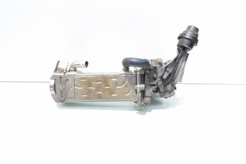 Racitor gaze, cod A6511400775, Mercedes Clasa E (W212) 2.2 CDI, OM651924 (id:709820)