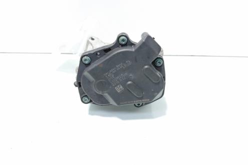 Egr cu clapeta, cod A6511400660, Mercedes Clasa GLA (X156) 2.2 CDI, OM651930 (id:709795)