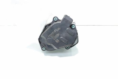 Egr, cod A6511400860, Mercedes Clasa GLA (X156) 2.2 CDI, OM651930 (id:709802)