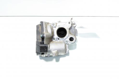 Egr, cod A6511400860, Mercedes Clasa GLA (X156) 2.2 CDI, OM651930 (id:709792)