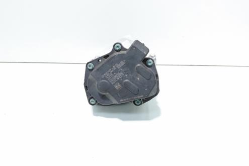 Egr, cod A6511400860, Mercedes Clasa GLA (X156) 2.2 CDI, OM651930 (id:709792)