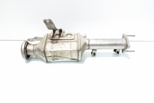 Racitor gaze, cod 059131508BP, Audi Q7 (4MB) 3.0 TDI, DHXA (id:709809)