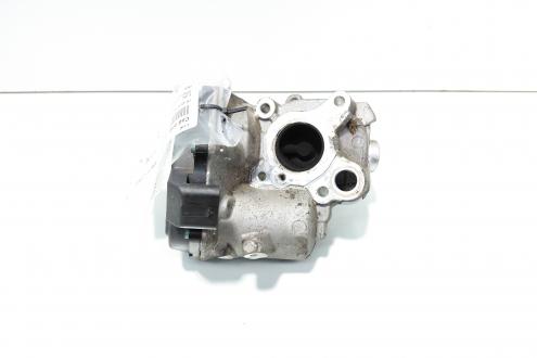 Egr, cod A6511400660, Mercedes Clasa GLA (X156) 2.2 CDI, OM651930 (id:709810)