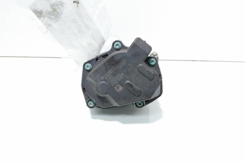 Egr, cod A6511400660, Mercedes Clasa GLA (X156) 2.2 CDI, OM651930 (id:709810)