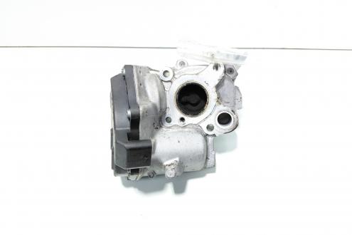Egr, cod A6511400660, Mercedes Clasa GLA (X156) 2.2 CDI, OM651930 (id:709811)