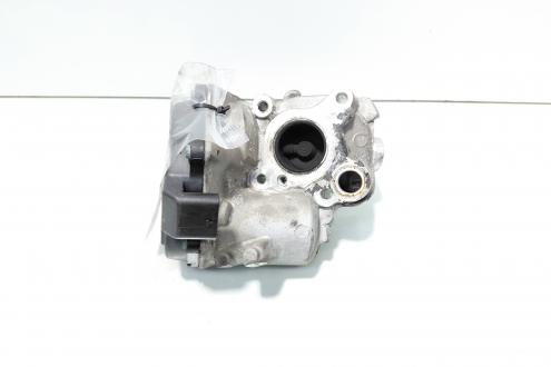Egr, cod A6511400660, Mercedes Clasa GLA (X156) 2.2 CDI, OM651930 (id:709818)