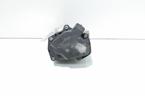 Egr, cod A6511400660, Mercedes Clasa GLA (X156) 2.2 CDI, OM651930 (id:709818)