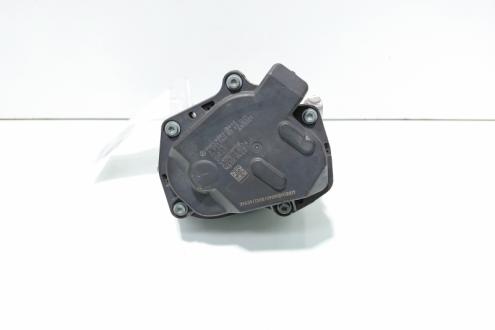 Egr, cod A6511400360, Mercedes Clasa C T-Model (S204) 2.2 CDI, OM651911 (id:709821)