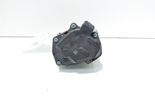 Egr, cod A6511400760, Mercedes Sprinter 3-t (906) 2.2 CDI, OM651955 (id:709804)