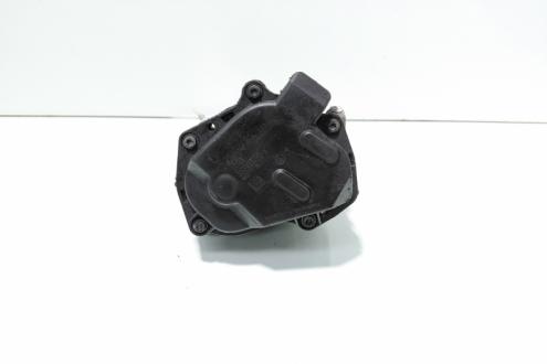 Egr, cod A6511400160, Mercedes Clasa C (W204) 2.2 CDI, OM651913 (id:709801)