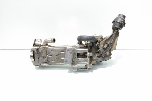 Racitor gaze, cod A6511400275, Mercedes Clasa E (W212) 2.2 CDI, OM651924 (id:709817)