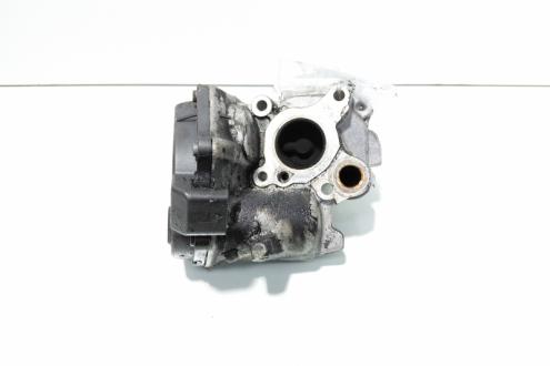 Egr, cod A6511400160, Mercedes Clasa C (W204) 2.2 CDI, OM651913 (id:709806)
