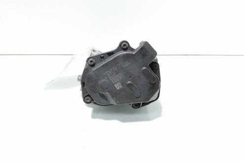 Egr, cod A6511400160, Mercedes Clasa C (W204) 2.2 CDI, OM651913 (id:709806)