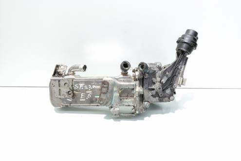 Racitor gaze, cod A6511400075, Mercedes Clasa C (W204) 2.2 CDI, OM651913 (id:709800)