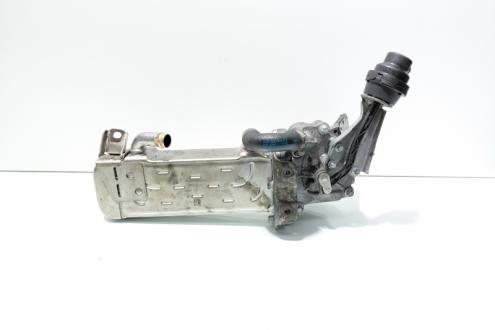 Racitor gaze, cod A6511400075, Mercedes Clasa C (W204) 2.2 CDI, OM651913 (id:709807)