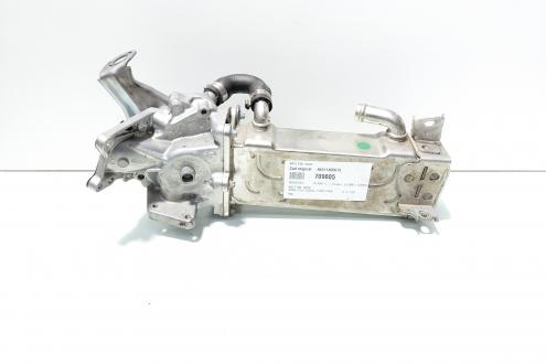 Racitor gaze, cod A6511400675, Mercedes Clasa C T-Model (S204) 2.2 CDI, OM651912 (id:709805)