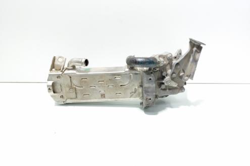 Racitor gaze, cod A6511400675, Mercedes Clasa C T-Model (S204) 2.2 CDI, OM651912 (id:709805)