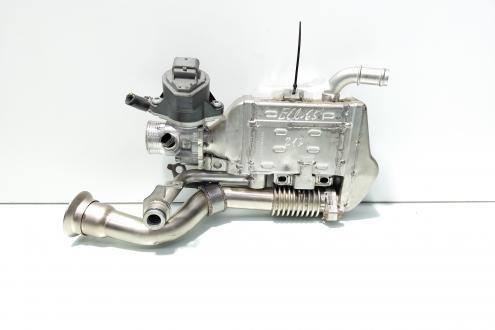 Racitor gaze, cod A6541402801, Mercedes Clasa E (W213) 2.0 CDI, OM654920 (id:709822)