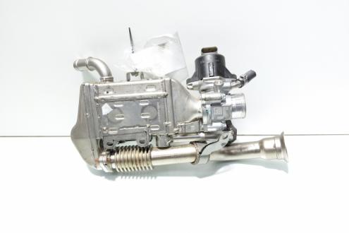 Racitor gaze, cod A6541402801, Mercedes Clasa E (W213) 2.0 CDI, OM654920 (id:709822)