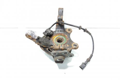 Fuzeta dreapta fata, Opel Tigra Twin Top 1.4 benz, Z14XEP (id:709539)