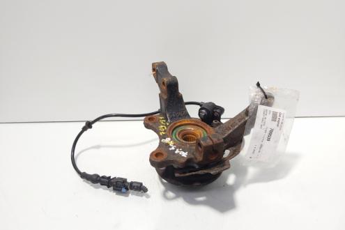 Fuzeta dreapta fata, Opel Tigra Twin Top 1.4 benz, Z14XEP (id:709539)