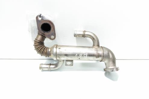 Racitor gaze, cod 045131513L, Skoda Fabia 2 (5J, 542) 1.4 TDI, BNM (id:708732)