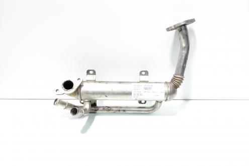 Racitor gaze, cod 045131513M, Vw Polo (9N) 1.4 TDI, BMS (id:708727)