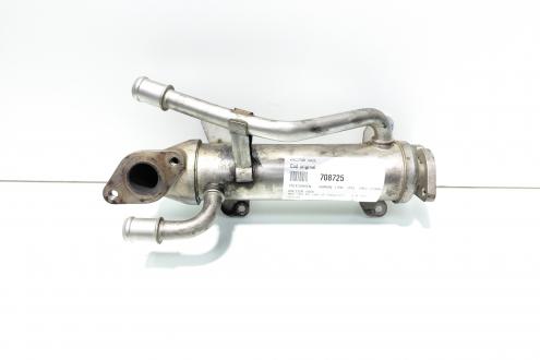 Racitor gaze, Vw Sharan (7M8, 7M9, 7M6) 2.0 TDI, BRT (id:708725)