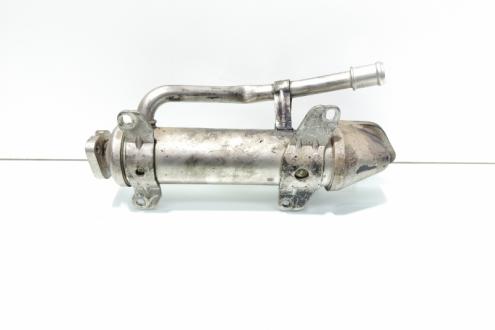 Racitor gaze, Vw Sharan (7M8, 7M9, 7M6) 2.0 TDI, BRT (id:708725)